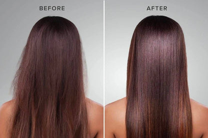 Hair Mask Collagen Treatment Cream – 500 ML