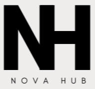 Nova Hub 